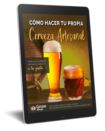 ebook-digital cervezas