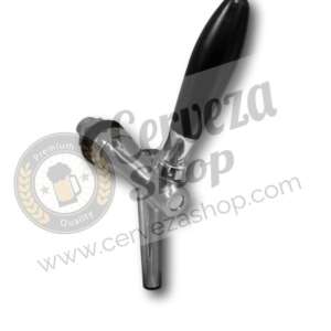 GRIFO DUERO INOX