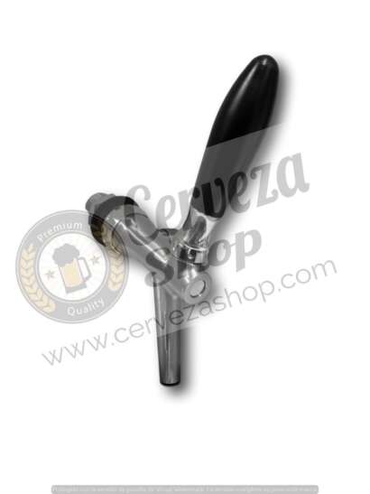 GRIFO DUERO INOX
