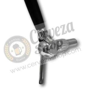 GRIFO TURIA