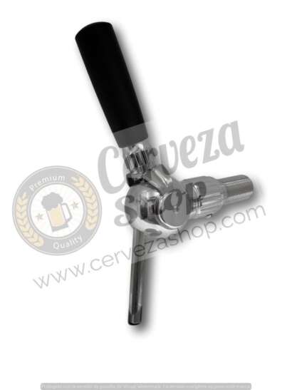 GRIFO TURIA