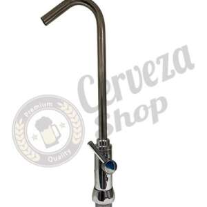 GRIFO AGUA