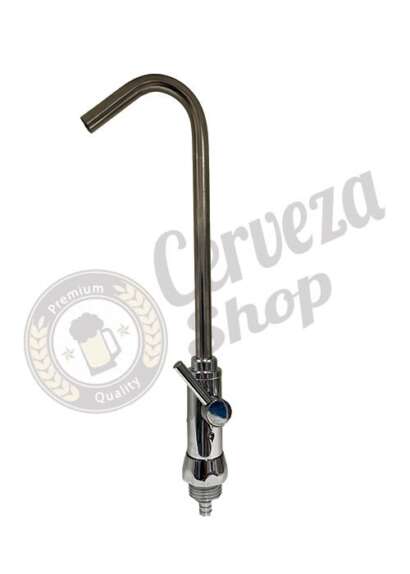 GRIFO AGUA
