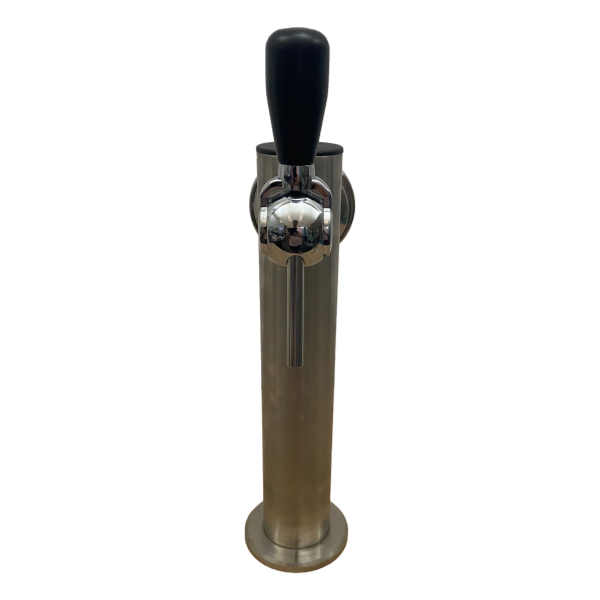 Columna Eventos Iluminada 1 grifo - Imagen 5