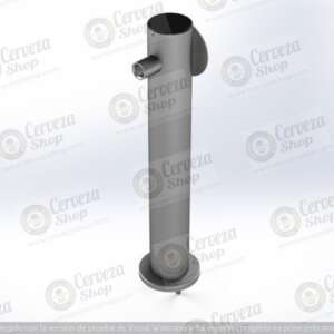 Columna Eventos Clasica