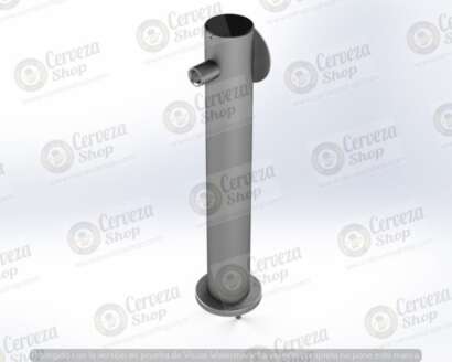 Columna Eventos Clasica