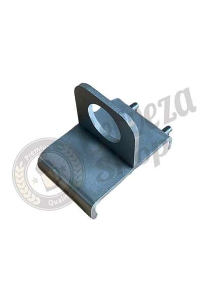 Soporte grifo agua