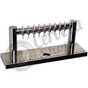 Columna H
