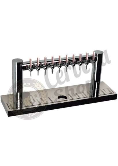 Columna H