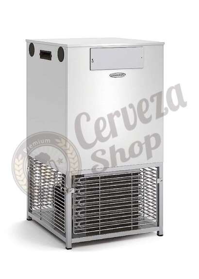 Enfriador de líquidos  V-50 Docriluc,Golderos