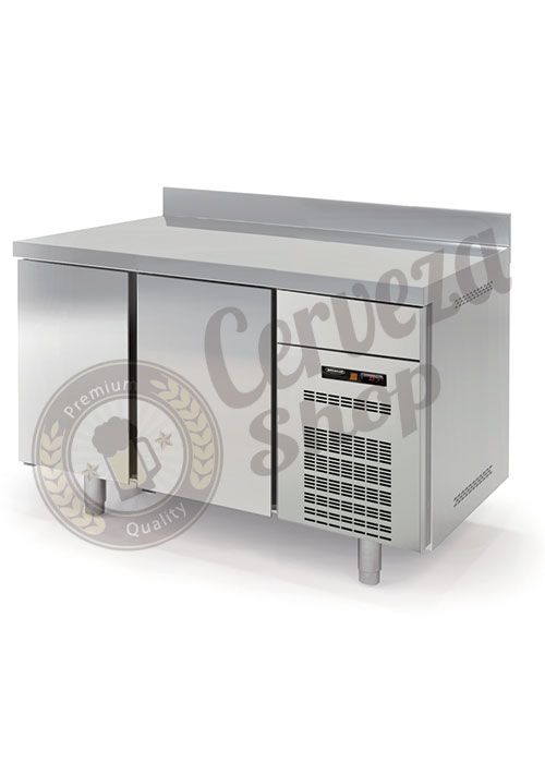 Contra mostrador Refrigerado FD 200